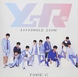 ZION (Type-C)