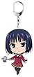 UQ HOLDER! ~魔法先生ネギま!2~ 夏凜 ぷちこれ!アクリルキーホルダー