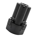 @NSS◆1年長期保証◆マキタ MAKITA 互換バッテリー BL1013 BL1014 10.8V 大容量 2.0Ah 2000mAh Samsungセル搭載 (1)