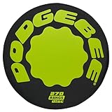 ラングスジャパン(RANGS) ドッヂビー 270 クロスビーム【メーカー推奨サイズ】フライングディスク