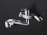 TOTO製 浄水器・整水器 TKGG37E