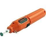 Trademark Tools 75-36035 3.6V Rotary Tool Set, 60-pc by Trademark Tools