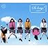 AKB48「So long! <TYPE-A>(初回限定盤)」
