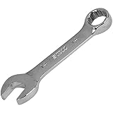 SK11 ショートコンビレンチ 14mm SMS-14S