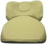 タカタ インナークッション(takata04-ifix ベージュ用) AFNST-005