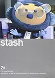 stash 26