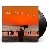Lovin' You (LP) (Ltd) [Analog]