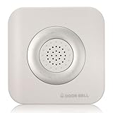 12v dc exrternal wired access control doorbell wire doorbell