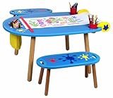 ALEX Toys Little Hands My Creative Center [並行輸入品]