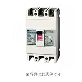 河村電器産業 漏電ブレーカー ZR223-150-K 3P3E 定格電流150A