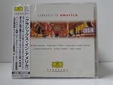 クラシックス・イン・アメリカ