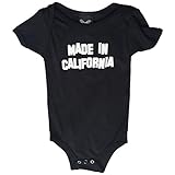 YoungPunks PANTS ベビー・ボーイズ US サイズ: 3-6 Months カラー: ブラック