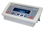 エー・アンド・デイ ピペット用リークテスター AD-1690