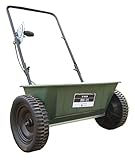 Dream Link(ドリームリンク) 種子散布機 25L DBS-25(小型種子播き機)