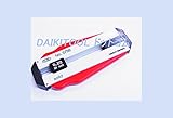 ドイツ製　超精密ワイヤーストリッパー　DAIKITOOL　（C.K tools　Carl　Kammerling)　3756-20　0.20mm　AWG32　DAIKITOOL