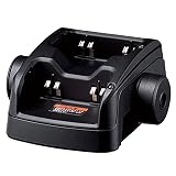 八重洲無線(Yaesumusen) 連結型充電器 SBH-30