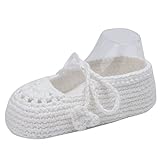 Kuner ユニセックス・ベビー US サイズ: S -9cm(0-3months) カラー: ホワイト