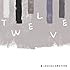 【Amazon.co.jp限定】TWELVE(CD+DVD+ライブフォトブック)
