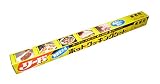 リード ホットクッキングシート オーブンペーパー 業務用 60cm×20m特大