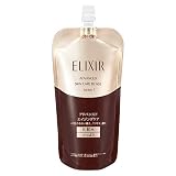 資生堂 SHISEIDO エリクシール アドバンスド ローション T I（つめかえ用） 150ml [並行輸入品]