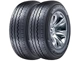 ワンリ(WANLI) 165/65R13 77T サマータイヤ SP026 4本セット 製造1年以内