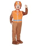 Spirit Halloween BABY_COSTUME ユニセックス・ベビー カラー: ブラウン