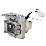 Canon プロジェクター交換ランプ LV-LP42 LV-HD420/LV-X420用