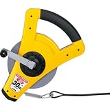 ムラテックKDS スピードテクロン10巾30m ST10-30