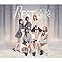 KARA「BEST GIRLS(初回限定盤B)」