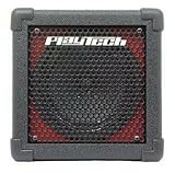 PLAYTECH ギターアンプ JAMMER Jr.