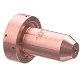 5PCS Thermal Dynamics Plasma Tip 9-8211 80A [並行輸入品]