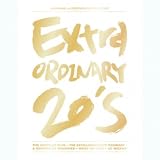 BIGBANG 1ST PHOTOGRAPH COLLECTION - EXTRAORDINARY 20'S(リパッケージ)