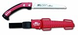 アルス 剪定鋸 キャンパワープロ 全長:360mm、刃長:180mm (CAM-18PRO)