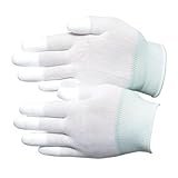 3M:PUトップコーティング手袋 型式:PUT-WHL