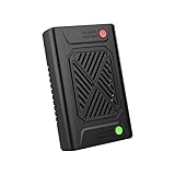 MJXRC 11.1V 2000mAh 25C ラジコンカー用LIPOバッテリー 1個 14302/14303/14304純正バッテリー おもちゃ電池 T型コネクター