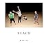 銀杏BOYZ「BEACH」