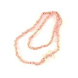 マタニティ 犬印本舗 INUJIRUSHI らくらく授乳ストラップ 200-0100 ピンクドット リボン付きストラップ