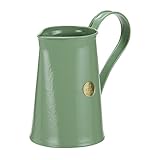 Haws ホーズ All Rounder Jug オールラウンドジャグ ガーデニング ジョウロ 1.8L Sage セージ 9222/SAG 正規販売店