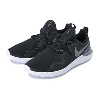 Amazon | [ãã¤ã­] TESSEN ããã»ã³ AA2160-001 ABCï¼MARTéå® ãã©ãã¯ 27.5cm | NIKE(ãã¤ã­) | ã¹ãã¼ã«ã¼