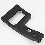 Craftsman 2dqd Miter Sawハンドル、Lower