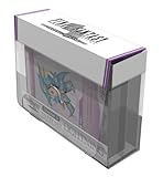 ファイナルファンタジーTCG エントリーセット ライトニング