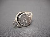 Frigidaire 5304464094 Microwave Thermostat Unit [並行輸入品]