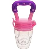 ツール乳首乳首ベビー用品摂食ベビーフレッシュフルーツ食品ニブラフィーダー     離乳食トレーニング       ベビーおしゃぶり        果汁おしゃぶり/出産祝い     シリコン (S(6ヶ