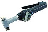ミツトヨ ABSボアマチック 三点式内径測定器 SBM75CX