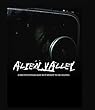 Alien Valley [Blu-ray]