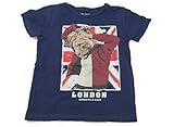 ZARA(ザラ) Tシャツ・カットソー 120サイズ 男の子