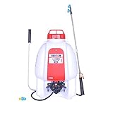 BIGM 背負10X型 【マルヤマ】【丸山製作所】【噴霧器】【防除機】