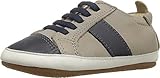 Old Soles ベビー・ボーイズ US サイズ: 19 M EU / 3 M US Infant カラー: グレー