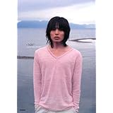 -360°―荒木宏文写真集