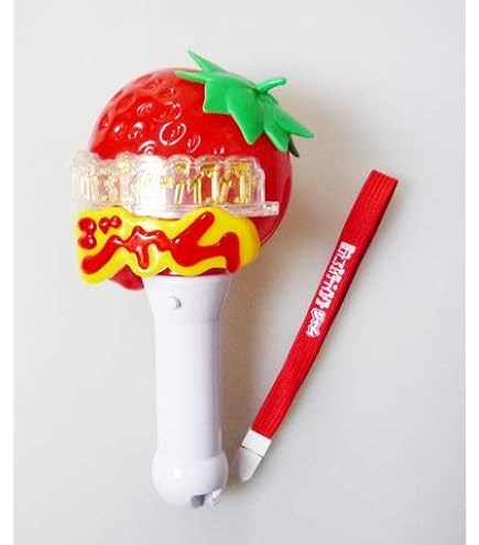 Amazon.co.jp: 関ジャニ∞ 関ジャニ 十五祭 グッズ 応答セヨ！ライト
